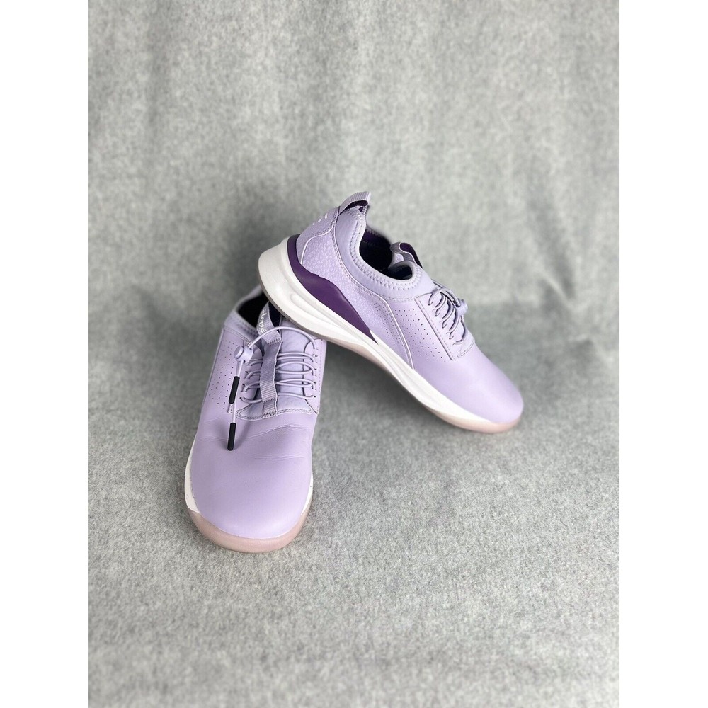 $$SOLD$$ SM091223– Size 9.5 CLASSIC LAVENDER Medical Healthcare Men 8 SNCL008 - Picture 3 of 14